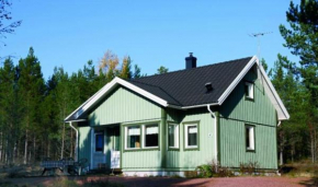 Marbyfjärden seaside village Loftet, Eckerö